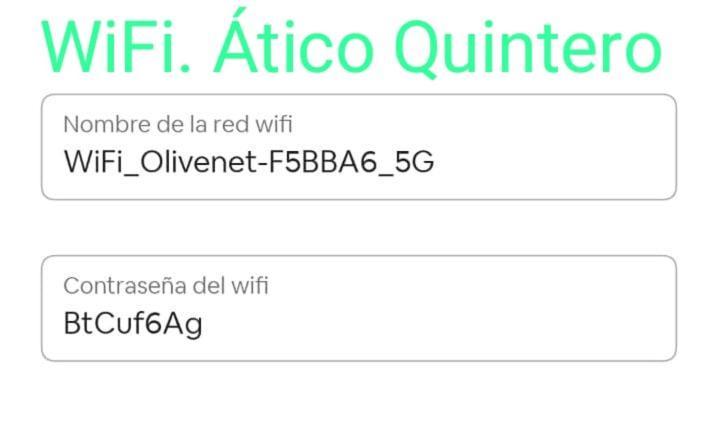 Ático Quintero Benalmádena Exterior foto