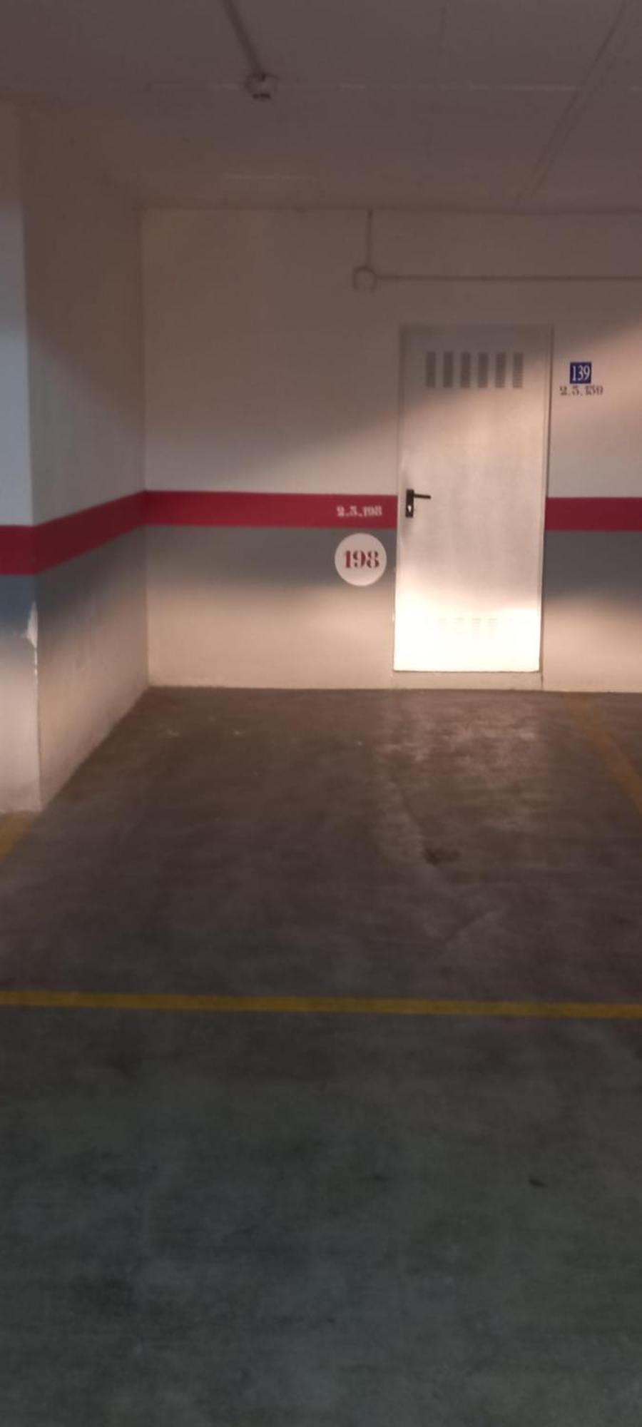 Ático Quintero Benalmádena Exterior foto
