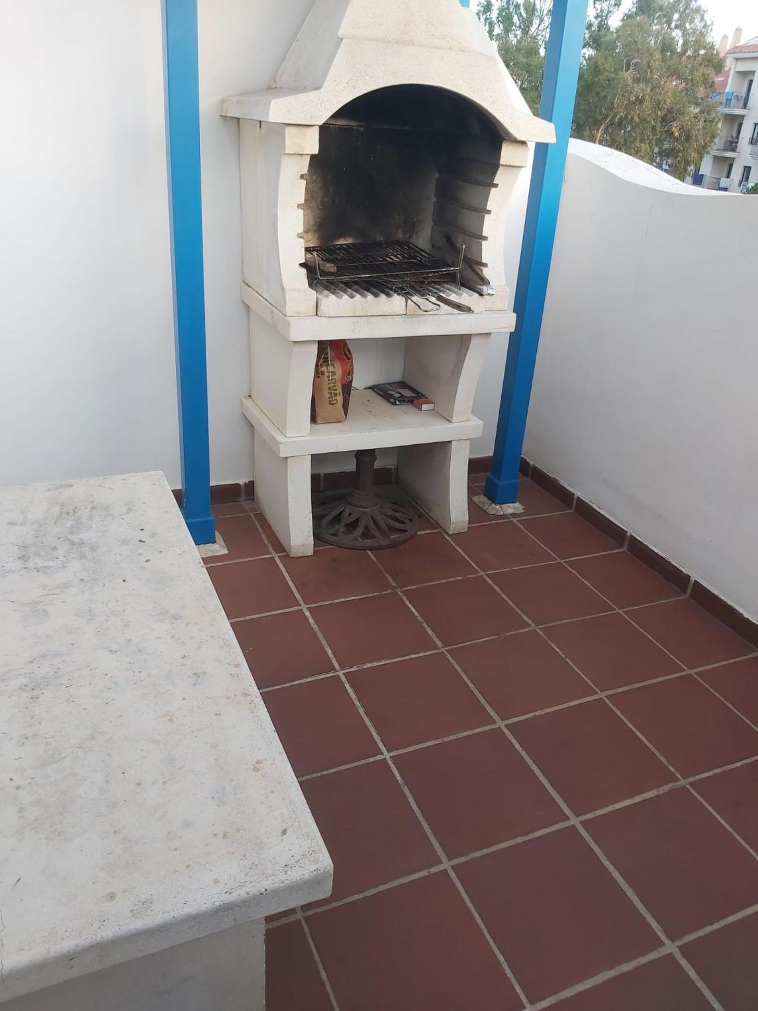 Ático Quintero Benalmádena Exterior foto